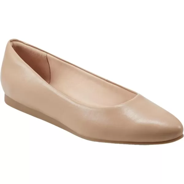 Easy Spirit Women's Fellia3 Pump