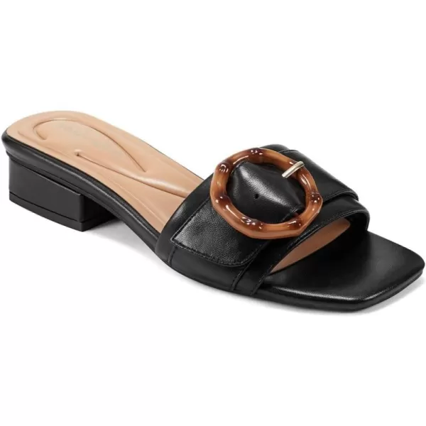 Easy Spirit Women's Gatlin Slide Sandal