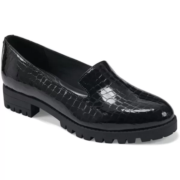 Easy Spirit Womens Geneva Casual Shoes