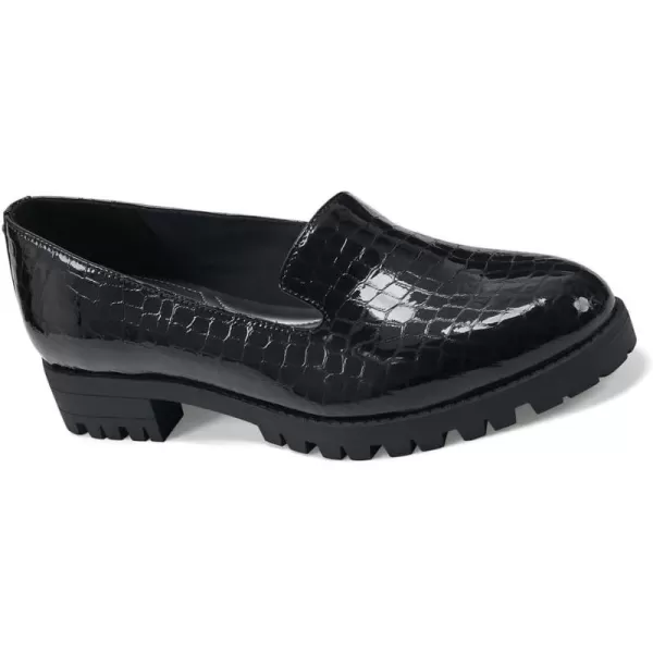 Easy Spirit Womens Geneva Casual Shoes