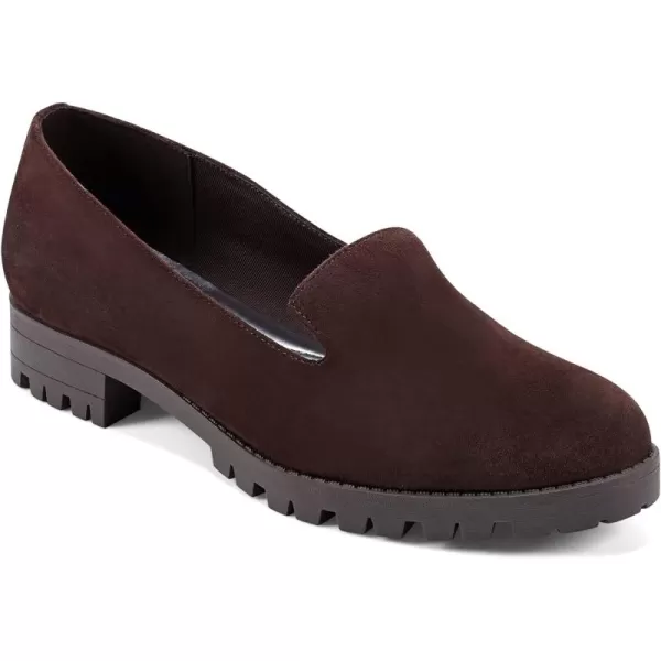 Easy Spirit Womens Geneva Casual Shoes
