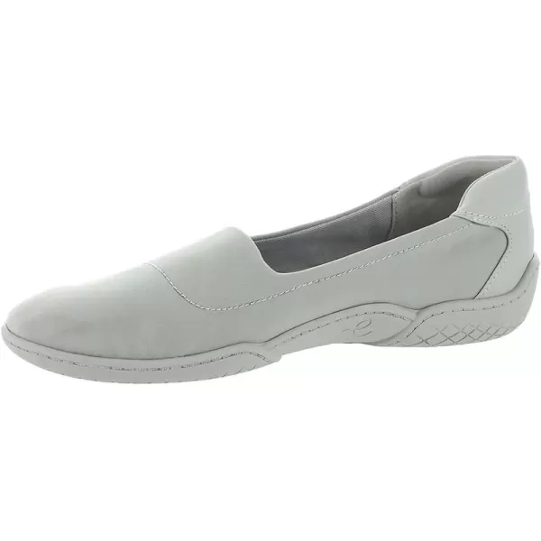 Easy Spirit Womens Gift Slip On Flats