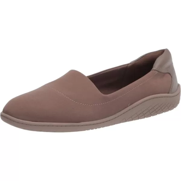 Easy Spirit Womens Gift Slip On Flats