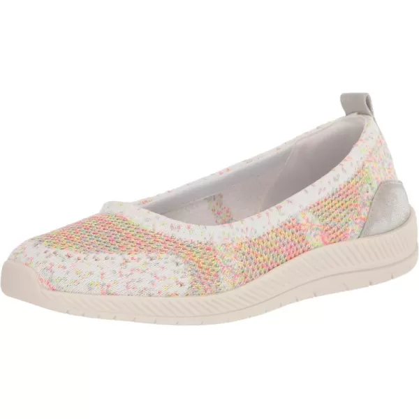 Easy Spirit Womens Glitz 2 Sneakers