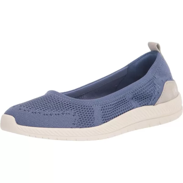 Easy Spirit Womens Glitz 2 Sneakers