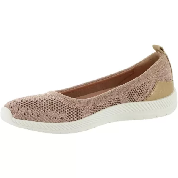 Easy Spirit Womens Glitz 2 Sneakers