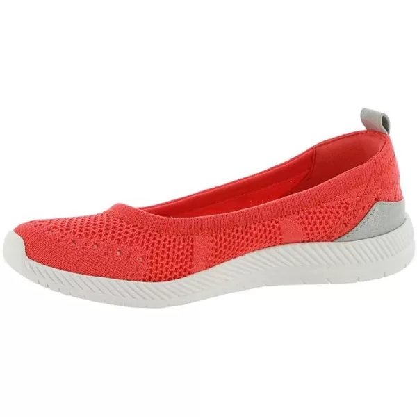 Easy Spirit Womens Glitz 2 Sneakers