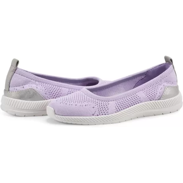 Easy Spirit Womens Glitz 2 Sneakers