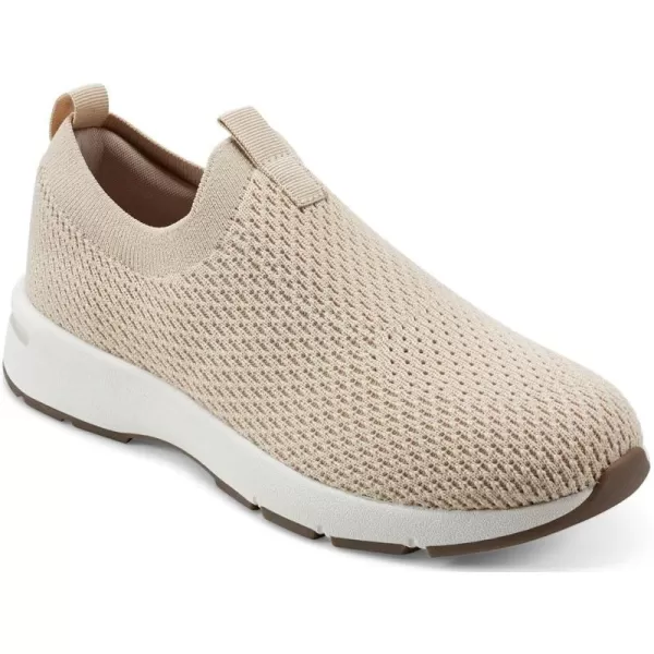 Easy Spirit Women's Hoda2 Sneaker