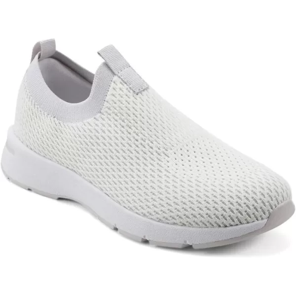 Easy Spirit Women's Hoda2 Sneaker
