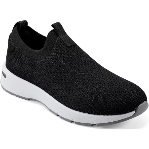 Easy Spirit Women's Hoda2 Sneaker