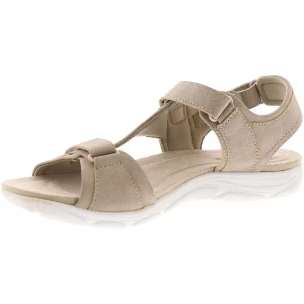 Easy Spirit Womens Lake3 Sport Sandals