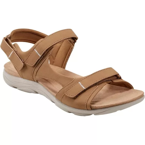 Easy Spirit Womens Lake3 Sport Sandals
