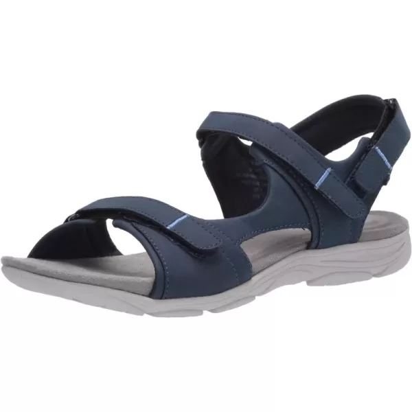 Easy Spirit Womens Lake3 Sport Sandals
