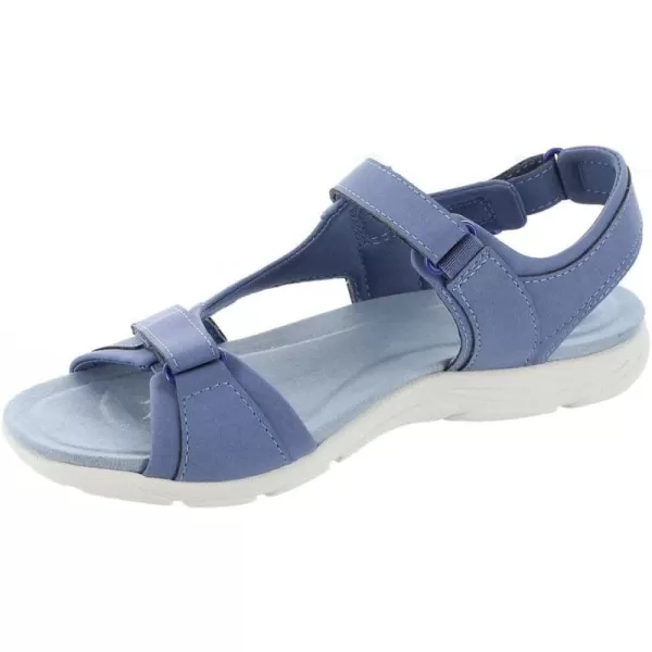 Easy Spirit Womens Lake3 Sport Sandals