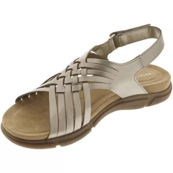 Easy Spirit Womens Mar Sandals