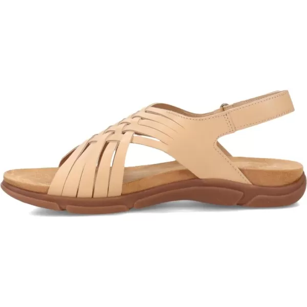 Easy Spirit Womens Mar Sandals