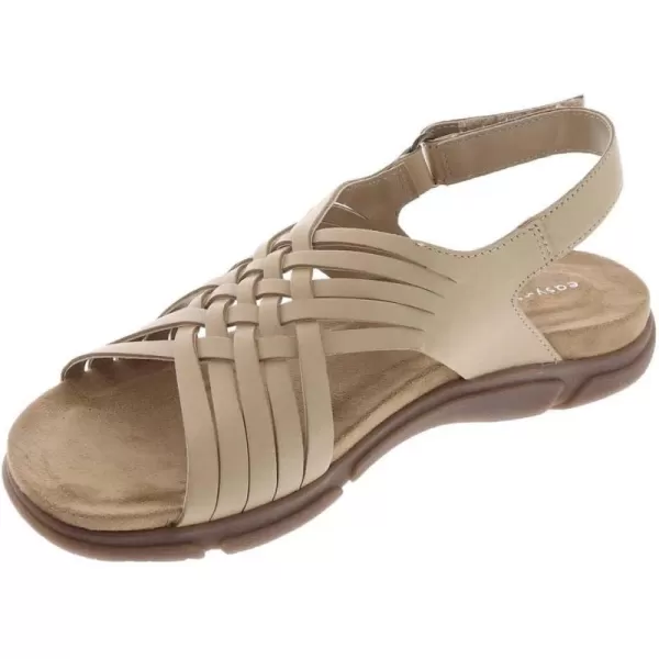 Easy Spirit Womens Mar Sandals