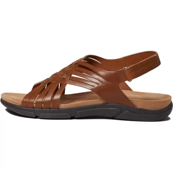 Easy Spirit Womens Mar Sandals