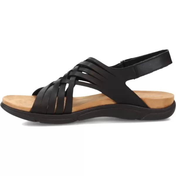 Easy Spirit Womens Mar Sandals