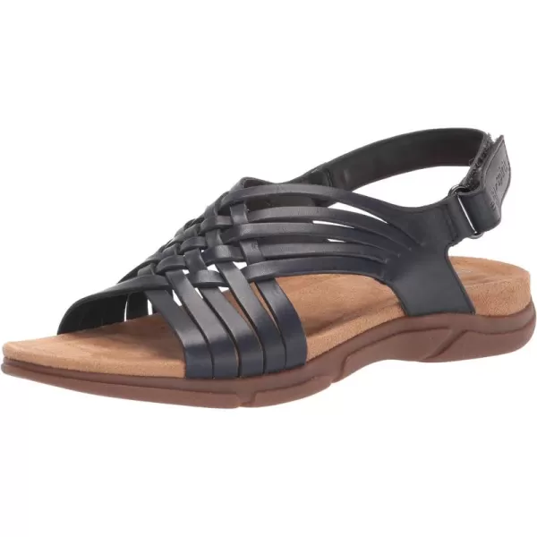 Easy Spirit Womens Mar Sandals