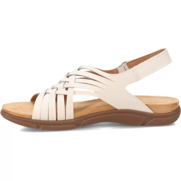 Easy Spirit Womens Mar Sandals