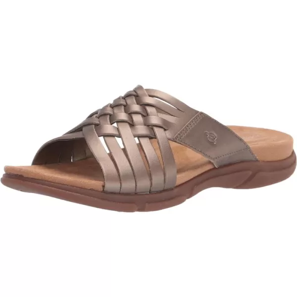 Easy Spirit Womens Meadow Slide Sandals