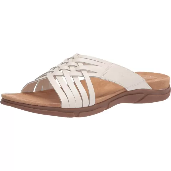 Easy Spirit Womens Meadow Slide Sandals