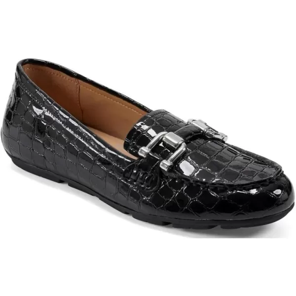 Easy Spirit Womens Megan Loafer Flat