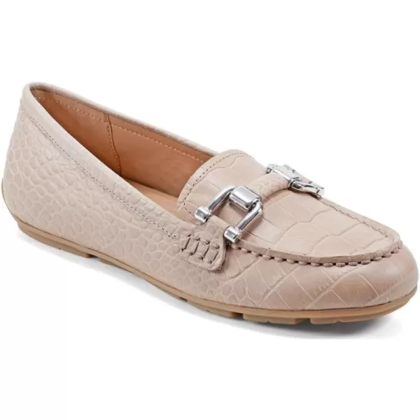 Easy Spirit Womens Megan Loafer Flat