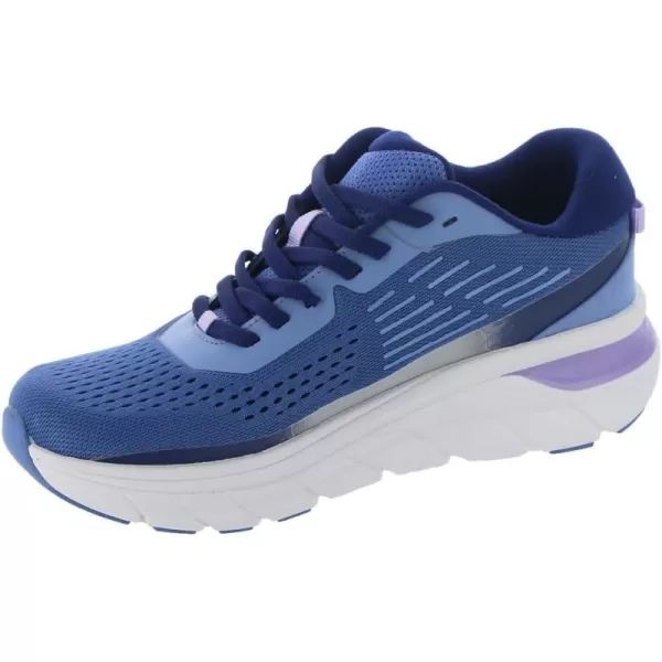 Easy Spirit Women's Mel11 Sneaker