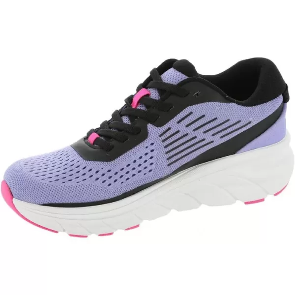Easy Spirit Women's Mel13 Sneaker