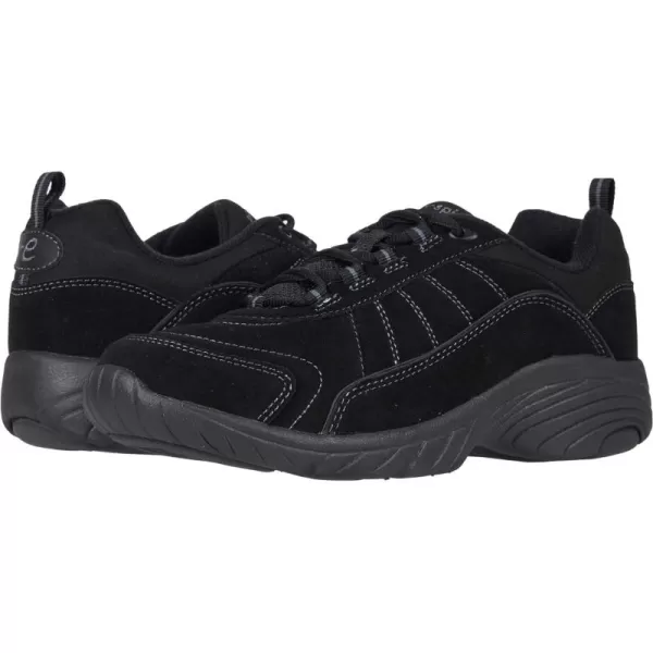 Easy Spirit Womens Punter Athletic Shoe