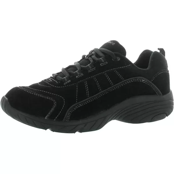 Easy Spirit Womens Punter Athletic Shoe