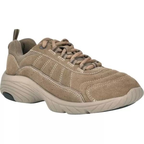 Easy Spirit Womens Punter Athletic Shoe