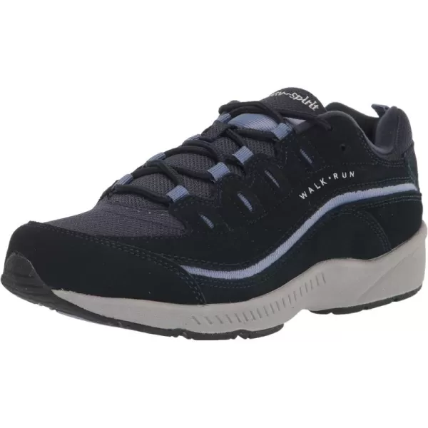 Easy Spirit Women's Romy11 Sneaker