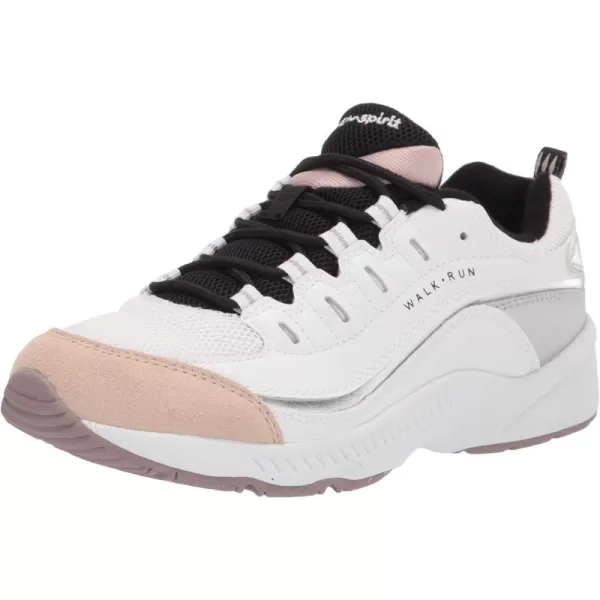 Easy Spirit Women's Romy20 Sneaker