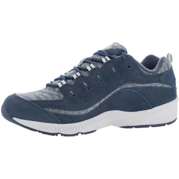 Easy Spirit Women's Romy23 Sneaker