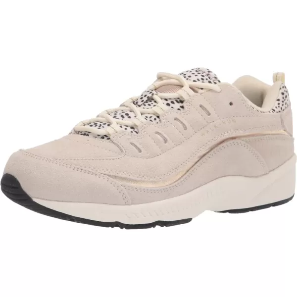 Easy Spirit Women's Romy25 Sneaker