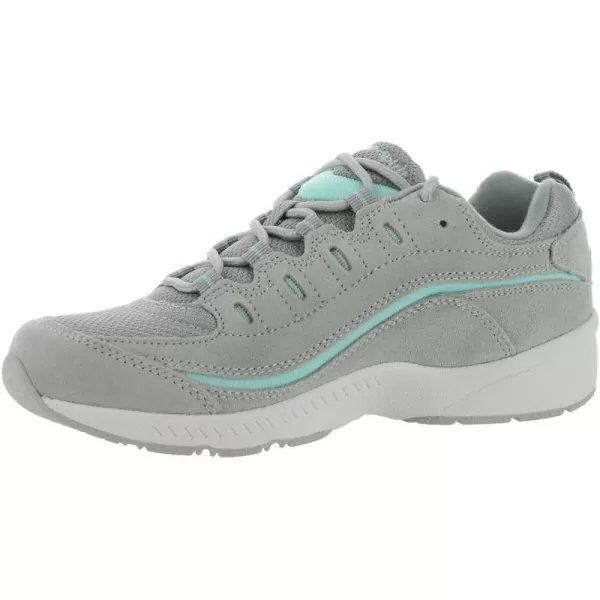 Easy Spirit Women's Romy25 Sneaker