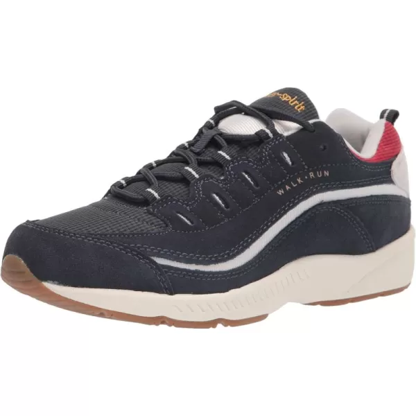 Easy Spirit Women's Romy25 Sneaker