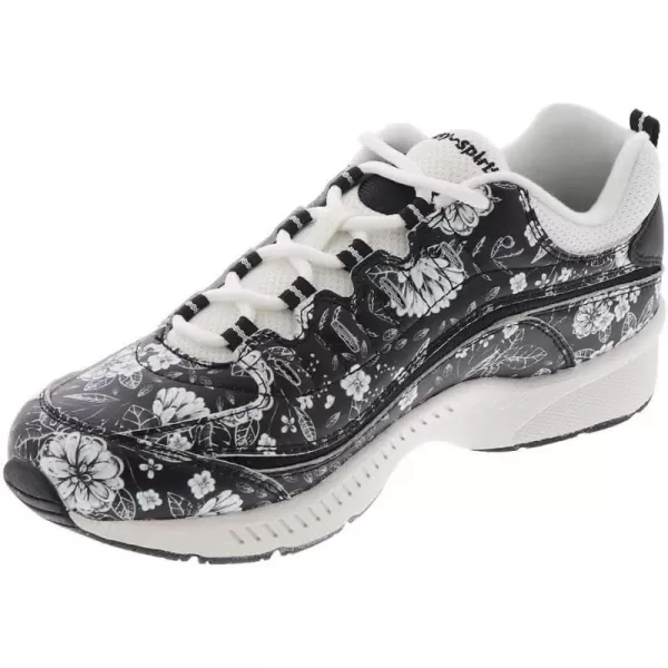Easy Spirit Women's Romy25 Sneaker