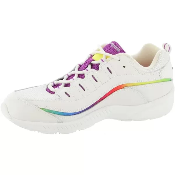Easy Spirit Women's Romy25 Sneaker