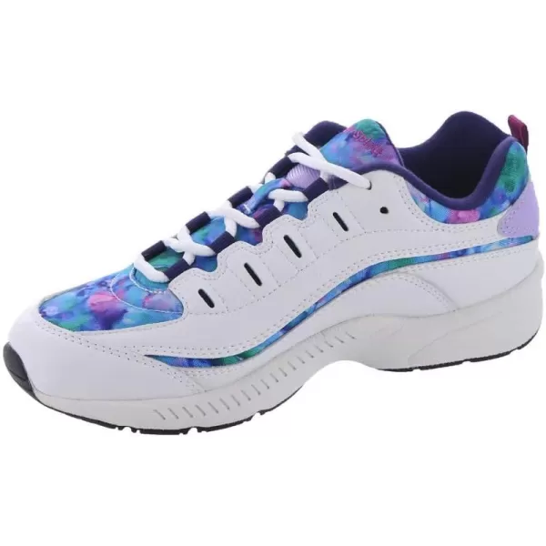 Easy Spirit Women's Romy25 Sneaker