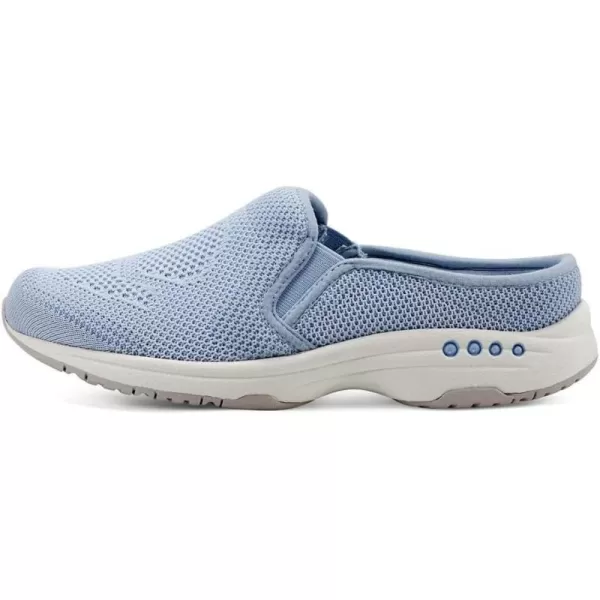 Easy Spirit Womens Takeknit 2 Clog