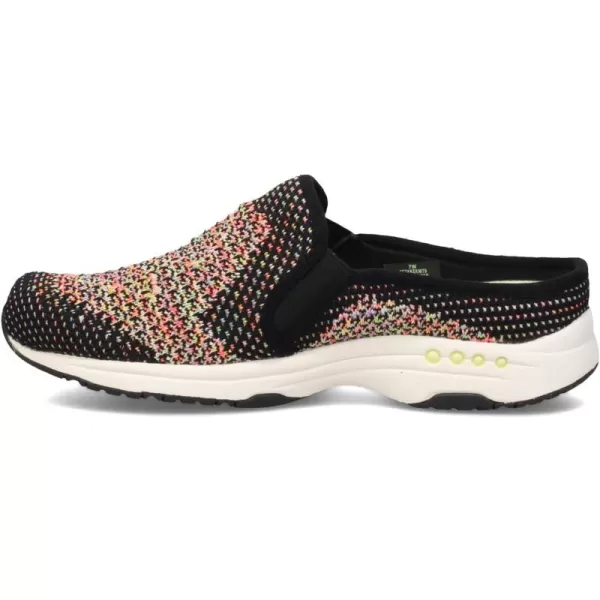 Easy Spirit Women's Takeknit 2 Clog