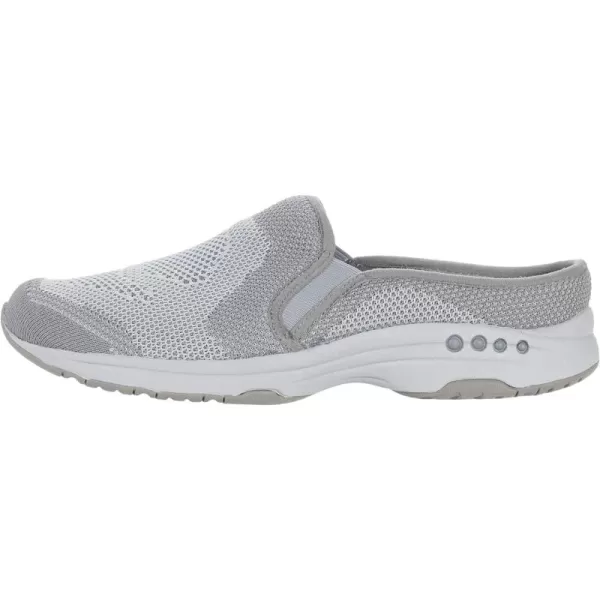 Easy Spirit Womens Takeknit 2 Clog