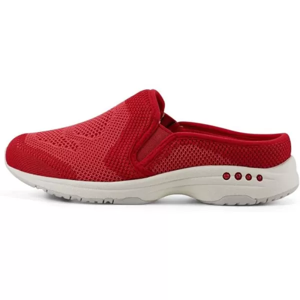 Easy Spirit Women's Takeknit 2 Clog