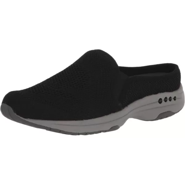 Easy Spirit Womens Takeknit 2 Clog