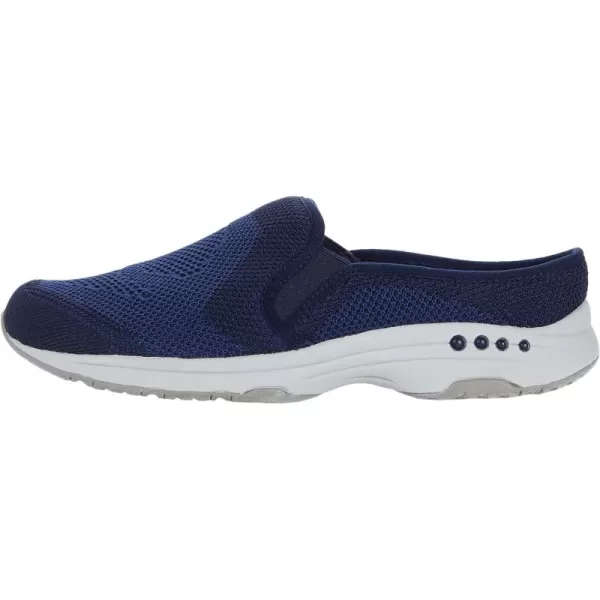 Easy Spirit Women's Takeknit 2 Clog